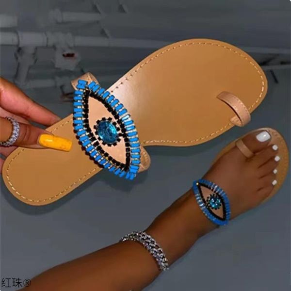 sandals litthing ladies non-slip flat women casual slippers outdoor beach comfortable flip flops plus size 43 footwear, Black
sandals litthing ladies non-slip flat women casual slippers outdoor beach comfortable flip flops plus size 43 footwear, Black