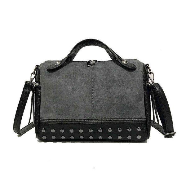 hbp non- fashionable frosted bag, simple versatile for women, portable single shoulder and messenger bag sport.001
hbp non- fashionable frosted bag, simple versatile for women, portable single shoulder and messenger bag sport.001