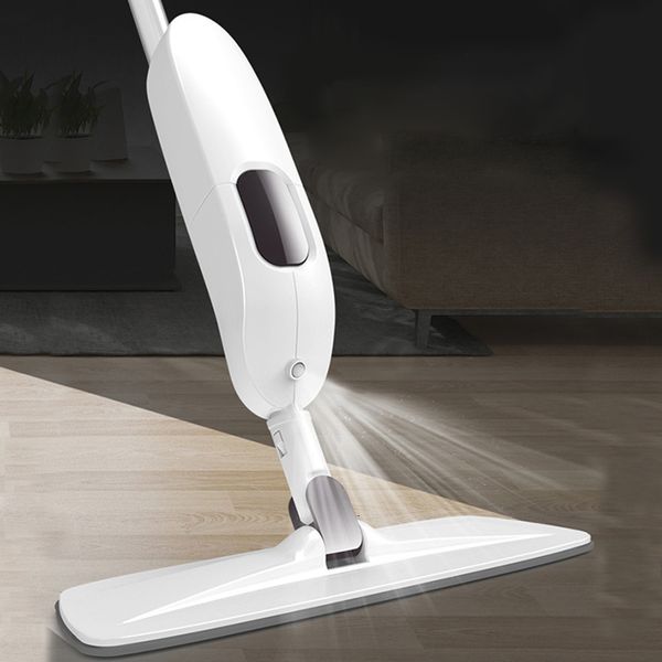2021 new spray magic clean mop windows wooden floor ceramic tile automatic home kitchen bathroom cleaning tools household jwtj
2021 new spray magic clean mop windows wooden floor ceramic tile automatic home kitchen bathroom cleaning tools household jwtj