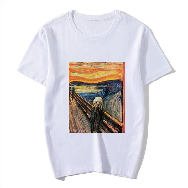 summer mona lisa spoof women t shirt funny white fashion casual short sleeve aesthetic female tumblr
summer mona lisa spoof women t shirt funny white fashion casual short sleeve aesthetic female tumblr