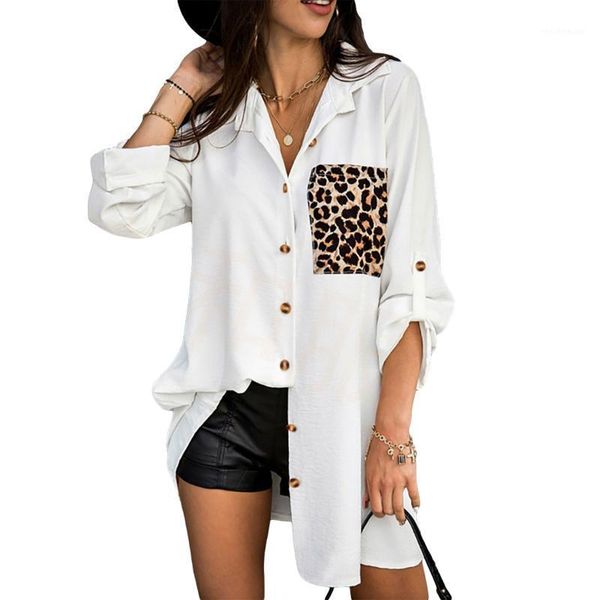 casual dresses women leopard white shirts dress autumn fashion long sleeve turn down collar loose office lady buttons, Black;gray
casual dresses women leopard white shirts dress autumn fashion long sleeve turn down collar loose office lady buttons, Black;gray