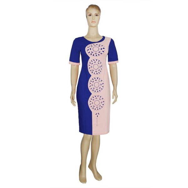 casual dresses knowdream clothing european and american large-size double-colored carved floor dress, Black;gray
casual dresses knowdream clothing european and american large-size double-colored carved floor dress, Black;gray
