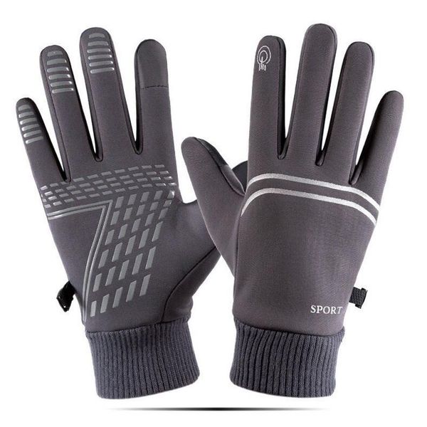 ski gloves outdoor sports winter men women full finger touch cold waterproof windproof warm thermal fleece running
ski gloves outdoor sports winter men women full finger touch cold waterproof windproof warm thermal fleece running