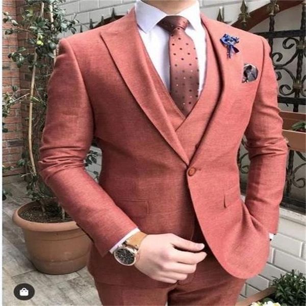 men's suits & blazers private custom wedding bridegroom dress suit slim fit man formal business party, White;black
men's suits & blazers private custom wedding bridegroom dress suit slim fit man formal business party, White;black
