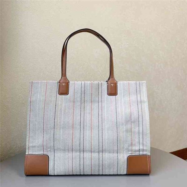 70% off spring and summer new women's bag canvas with cowhide shopping color large insert bag one shoulder portable tote bag purse cybe
70% off spring and summer new women's bag canvas with cowhide shopping color large insert bag one shoulder portable tote bag purse cybe