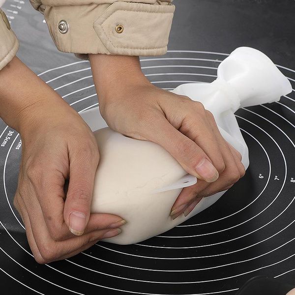 food savers & storage containers silicone and dough bag non-stick kneading for baking
food savers & storage containers silicone and dough bag non-stick kneading for baking