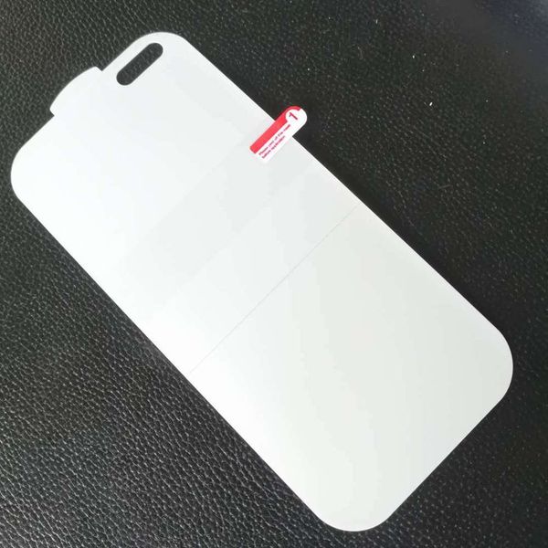 huawei mate 40 all glue p40pro water no white edge curved surface soft mobile phone frosting film
huawei mate 40 all glue p40pro water no white edge curved surface soft mobile phone frosting film