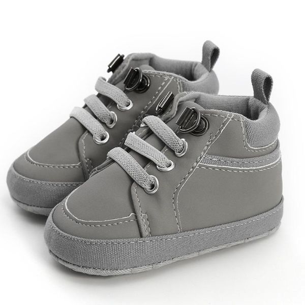 first walkers telotuny shoes for baby bon girl boys solid cotton cross-tied fashion toddler kid winter warm boots jul
first walkers telotuny shoes for baby bon girl boys solid cotton cross-tied fashion toddler kid winter warm boots jul