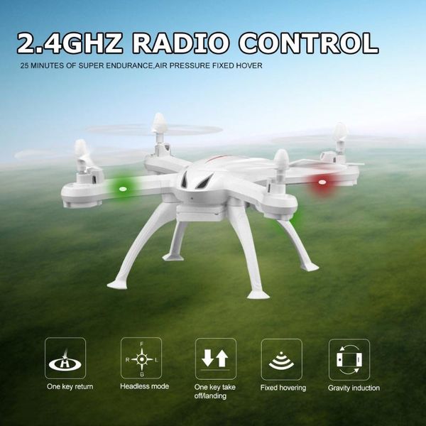 x6s rc drone 4ch fpv drone one button return flight pressure hover rc helicopter headless mode aircraft
x6s rc drone 4ch fpv drone one button return flight pressure hover rc helicopter headless mode aircraft