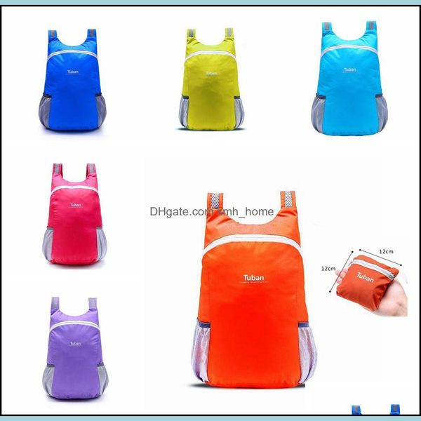 outdoor bags sports & outdoorsretai l&wholesale ultraligh waterproof foldable hiking camping travel sport day pack skin bag storage backpack
outdoor bags sports & outdoorsretai l&wholesale ultraligh waterproof foldable hiking camping travel sport day pack skin bag storage backpack