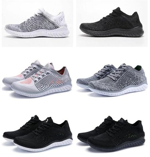 soft wmns rn 5.0 running shoes barefoot ultra-elastic outsole ultra-light breathable sports with mesh surface eur 36-45
soft wmns rn 5.0 running shoes barefoot ultra-elastic outsole ultra-light breathable sports with mesh surface eur 36-45