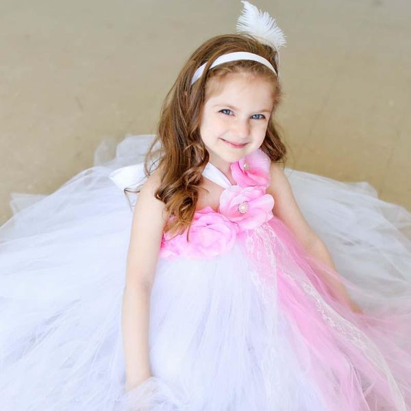 girl's dresses fashion baby flower tutu dress white and pink pearl lace for wedding party po dancing ts058, Red;yellow
girl's dresses fashion baby flower tutu dress white and pink pearl lace for wedding party po dancing ts058, Red;yellow