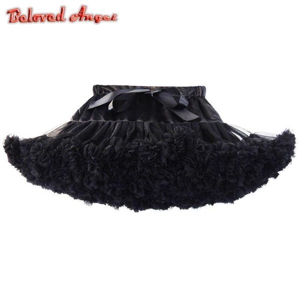 skirts 2021 baby girls fluffy tutu princess christmas costume toddler infant children birthday party skirt ball gown pettiskirt, Blue
skirts 2021 baby girls fluffy tutu princess christmas costume toddler infant children birthday party skirt ball gown pettiskirt, Blue