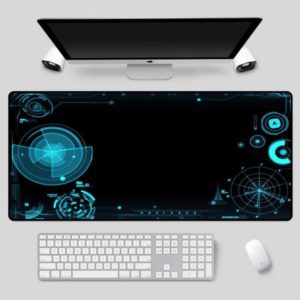 mouse pads & wrist rests xgz large size beautiful pad technology pattern as a table keyboard suitable for csgo dota2
mouse pads & wrist rests xgz large size beautiful pad technology pattern as a table keyboard suitable for csgo dota2