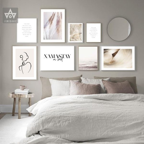paintings birch wheat plant dune ferris wheel quote wall art print canvas painting rock posters and prints pictures for living room
paintings birch wheat plant dune ferris wheel quote wall art print canvas painting rock posters and prints pictures for living room