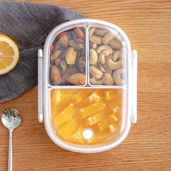 storage bottles & jars lunch box for kids microwave bento food container and compartment school leakproof kitchen heated organizer
storage bottles & jars lunch box for kids microwave bento food container and compartment school leakproof kitchen heated organizer