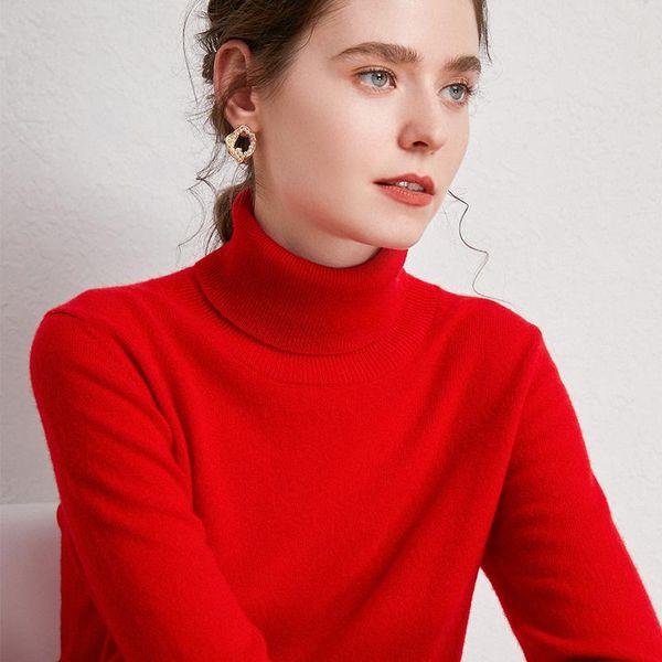 women's sweaters zocept winter wool sweater casual turtleneck soft warm solid clothing merino knitted pullovers female jumpers, White;black
women's sweaters zocept winter wool sweater casual turtleneck soft warm solid clothing merino knitted pullovers female jumpers, White;black