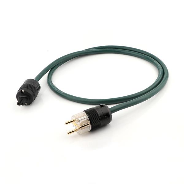 audio cables & connectors hi-end d506 us ac power cable with firgure 8 c7 iec cord hifi amp/cd mains cable,eu version
audio cables & connectors hi-end d506 us ac power cable with firgure 8 c7 iec cord hifi amp/cd mains cable,eu version