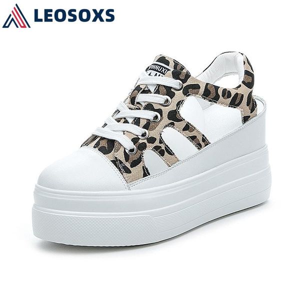 sandals leosoxs 2021 inside heighten 8cm women closed-toe casual shoes hollow female summer sneakers sports l249, Black
sandals leosoxs 2021 inside heighten 8cm women closed-toe casual shoes hollow female summer sneakers sports l249, Black
