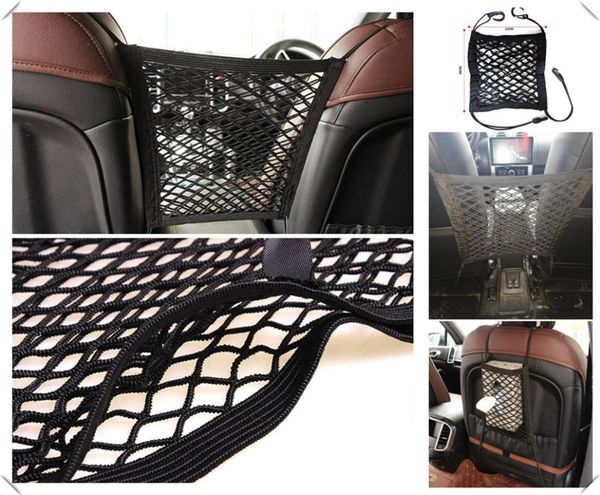 car organizer universal accessories seat storage net pocket auto styling for 500s toro fullback aegea fiorino 595 500
car organizer universal accessories seat storage net pocket auto styling for 500s toro fullback aegea fiorino 595 500