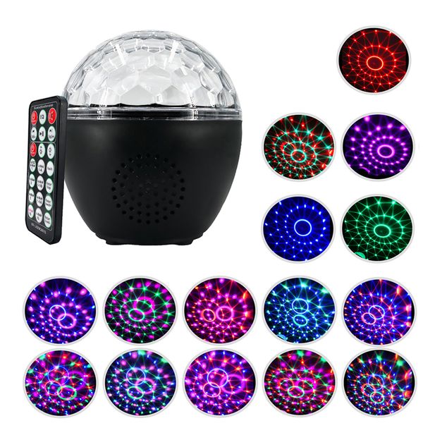 2021 new discotec light lights 10 w usb direct loading discharge ball lighting estroboscopic bt speaker remote control has conduced party la
2021 new discotec light lights 10 w usb direct loading discharge ball lighting estroboscopic bt speaker remote control has conduced party la