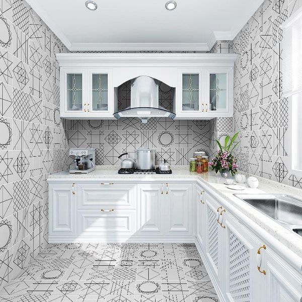 wallpapers waterproof tile stickers kitchen floor wall self-adhesive bathroom non-slip oil-proof
wallpapers waterproof tile stickers kitchen floor wall self-adhesive bathroom non-slip oil-proof