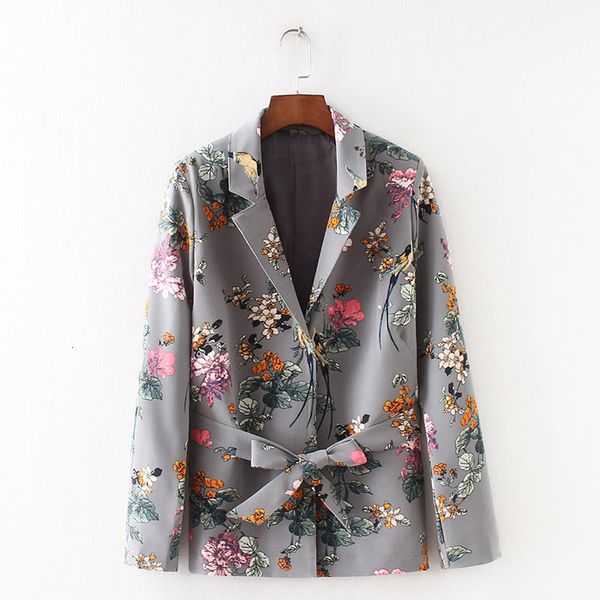 women's jackets blazer estampado feminino pequeno, jaqueta casual pequena com faixas longas estampadas 1858, Black;brown
women's jackets blazer estampado feminino pequeno, jaqueta casual pequena com faixas longas estampadas 1858, Black;brown