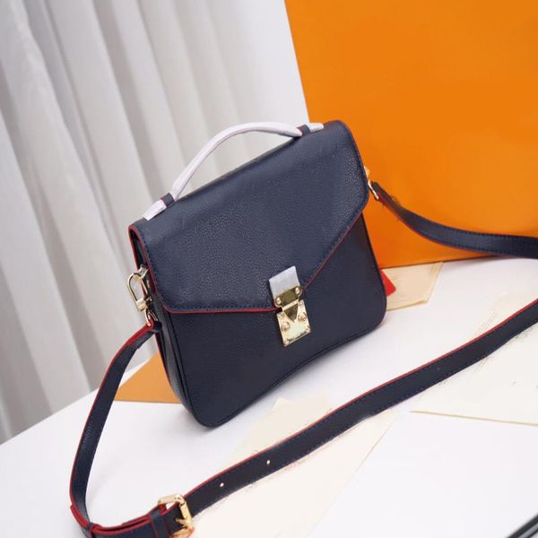 7 pochette metis genuine tote m41487 ladies bags vintage choice purses colors crossbody handbags leather clutch bags cwpbh
7 pochette metis genuine tote m41487 ladies bags vintage choice purses colors crossbody handbags leather clutch bags cwpbh