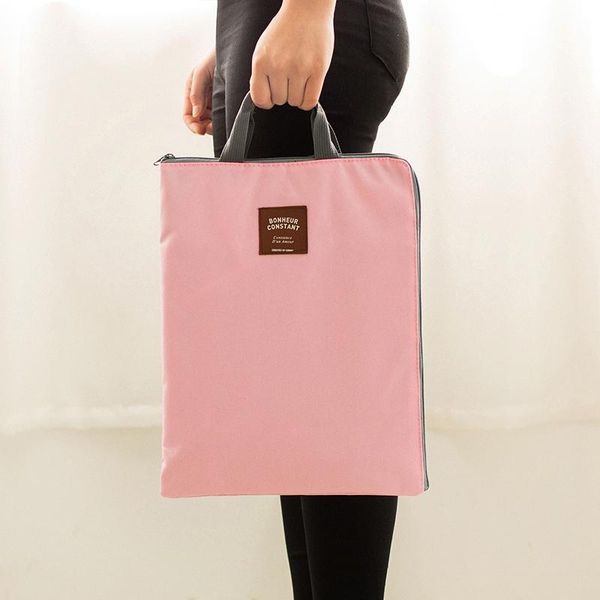 business card files canvas a4 file folder document bag briefcase paper storage organizer stationery school office supplies student gift
business card files canvas a4 file folder document bag briefcase paper storage organizer stationery school office supplies student gift