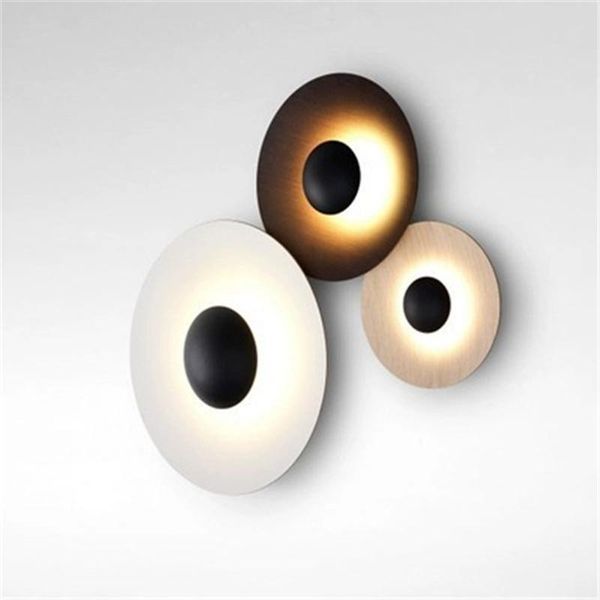 wall lamp nordic designer simple style lights creative personality trend living room bedroom study aisle sconce
wall lamp nordic designer simple style lights creative personality trend living room bedroom study aisle sconce