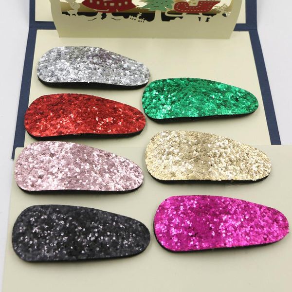hair clips & barrettes sihpping glitter pins diy accessories girls jewelry 30pcs 10pcs kawaii bling patch sticker clip, Golden;silver
hair clips & barrettes sihpping glitter pins diy accessories girls jewelry 30pcs 10pcs kawaii bling patch sticker clip, Golden;silver