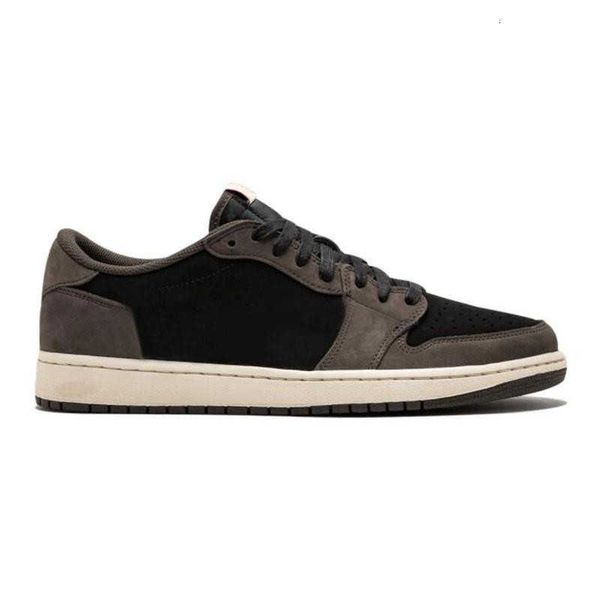 men women basketball shoes jumpman 1 1s low og sp ts sneakers original boxb6cf
men women basketball shoes jumpman 1 1s low og sp ts sneakers original boxb6cf