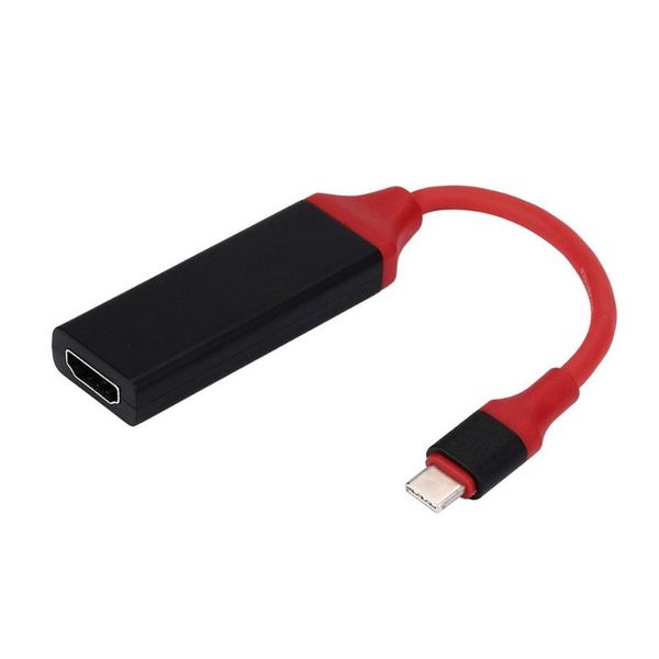 audio cables & connectors 4k mhl type c to av tv cable adapter portable household polybag
audio cables & connectors 4k mhl type c to av tv cable adapter portable household polybag