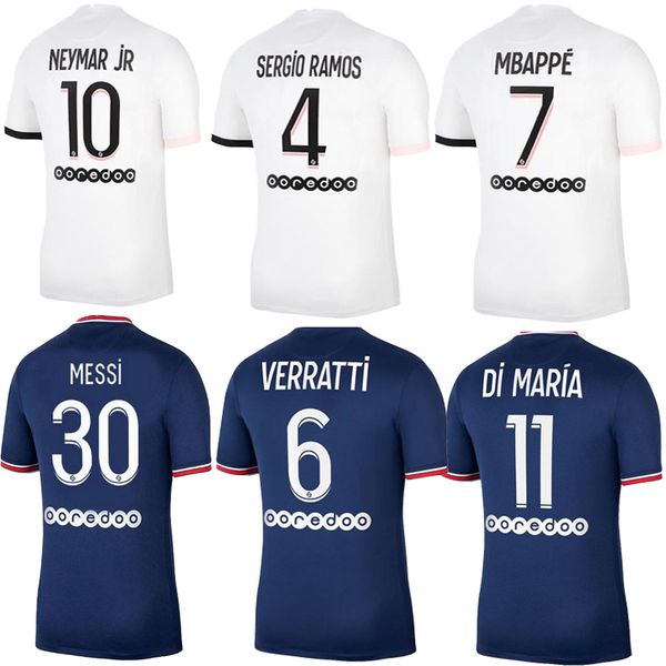 s-4xl messi mbappe hakimi sergio ramos wijnaldum soccer jersey 21 22 maillots football shirt 2021 2022 marquinhos men + kids kit uniform enf, Black;yellow
s-4xl messi mbappe hakimi sergio ramos wijnaldum soccer jersey 21 22 maillots football shirt 2021 2022 marquinhos men + kids kit uniform enf, Black;yellow