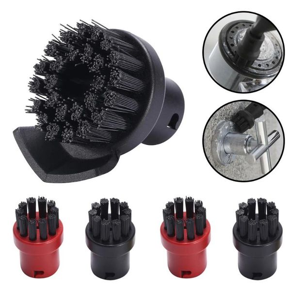 shower curtains scraper round brush steam cleaning kit for karcher sc1 sc2 sc3 sc4 sc5 sc7 vacuum cleaner sweeper replace
shower curtains scraper round brush steam cleaning kit for karcher sc1 sc2 sc3 sc4 sc5 sc7 vacuum cleaner sweeper replace