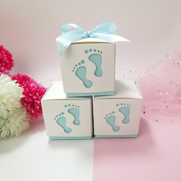 gift wrap 20/50pcs cute candy box baby carriage blue&pink paper dragee boxes decoration for kids birthday party diy shower
gift wrap 20/50pcs cute candy box baby carriage blue&pink paper dragee boxes decoration for kids birthday party diy shower