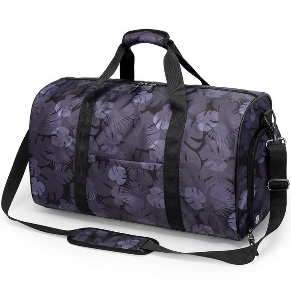 duffel bags swimming traveling bag waterproof hand luggage big business large capacity weekend anti-theft tote cylinder handbag 
duffel bags swimming traveling bag waterproof hand luggage big business large capacity weekend anti-theft tote cylinder handbag
