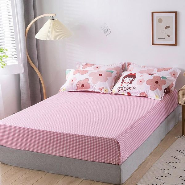 bedding sets gilrs bed setting sheets set,extra soft luxury,premium collection,breathable wrinkle fade stain resistant hypoall
bedding sets gilrs bed setting sheets set,extra soft luxury,premium collection,breathable wrinkle fade stain resistant hypoall