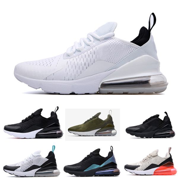 breathe trainer 27c running shoes sport for men women lover run air sneaker sole euro size 36-45
breathe trainer 27c running shoes sport for men women lover run air sneaker sole euro size 36-45