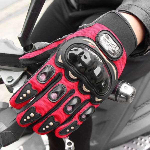 cycling gloves anti-slip anti-sweat men women full half finger breathable anti- mountain sports dirt bike bicycle glove, Black
cycling gloves anti-slip anti-sweat men women full half finger breathable anti- mountain sports dirt bike bicycle glove, Black