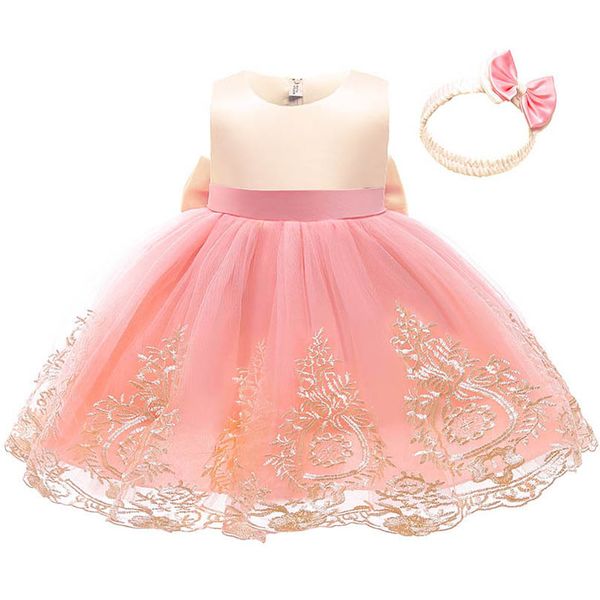 girls dresses baby girl casual clothes kids children's fluffy with hair princess b9145, Red;yellow
girls dresses baby girl casual clothes kids children's fluffy with hair princess b9145, Red;yellow