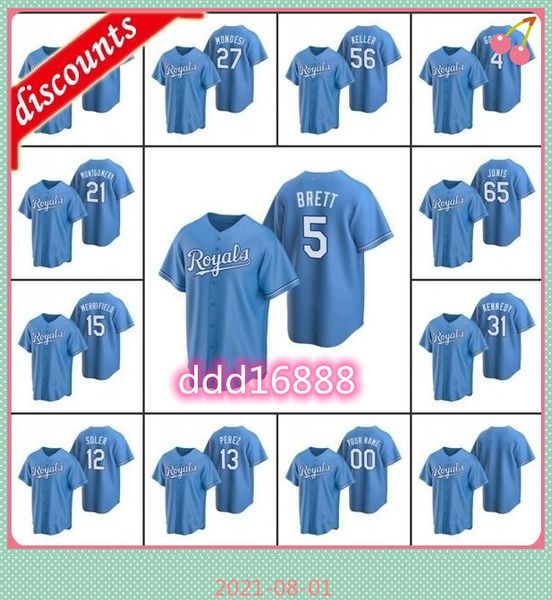 kansas\rcity\rroyals men #13 salvador jersey perez 4 alex gordon 35 asa lacy custom women youth light blue\rreplica\ralternate, Blue;black
kansas\rcity\rroyals men #13 salvador jersey perez 4 alex gordon 35 asa lacy custom women youth light blue\rreplica\ralternate, Blue;black