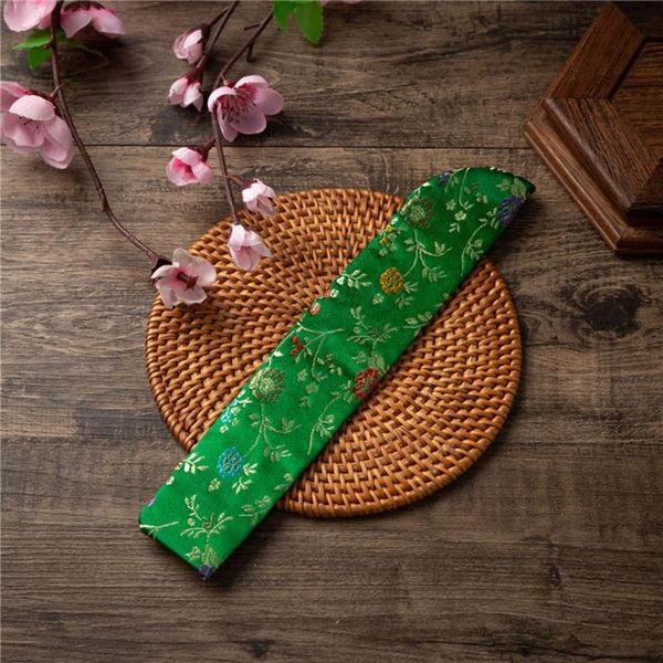 other home decor e8fe chinese style hand fan cover bag vintage embroidery floral handheld folding sleeve protector dustproof holder pouch
other home decor e8fe chinese style hand fan cover bag vintage embroidery floral handheld folding sleeve protector dustproof holder pouch