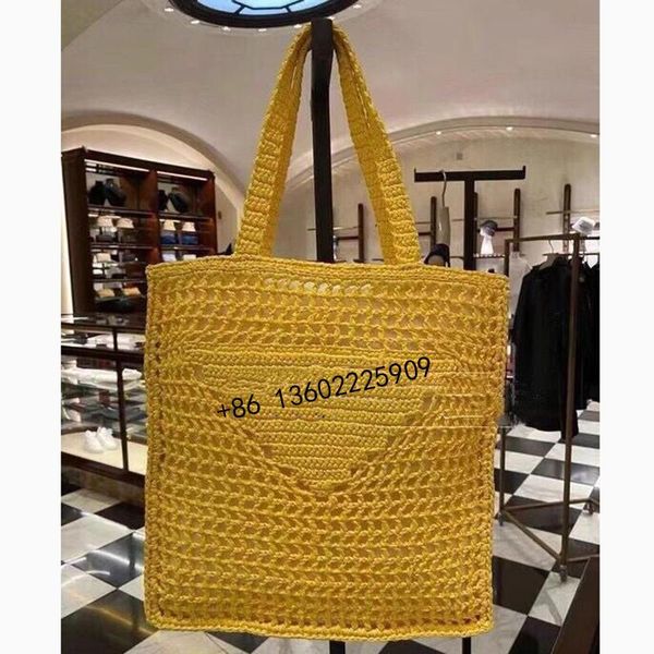 evening bags 2021 luxury designer handbag for women tote purses and handbags straw bag knit beach
evening bags 2021 luxury designer handbag for women tote purses and handbags straw bag knit beach