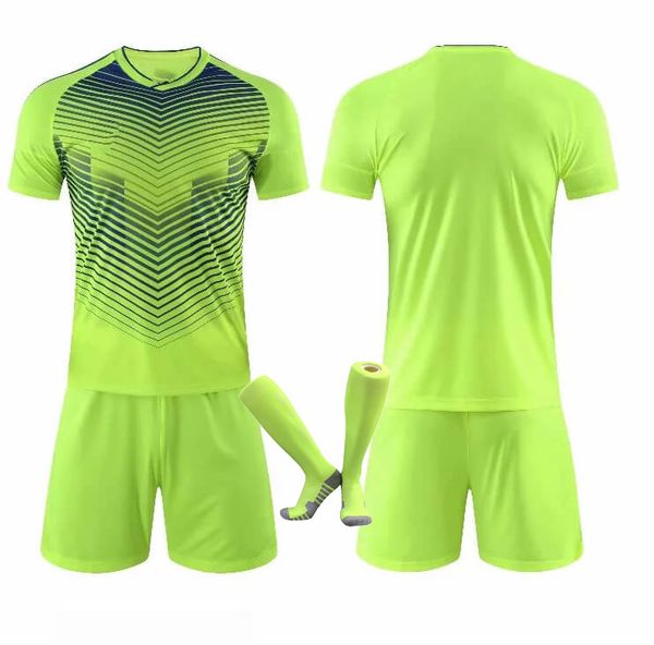 men's soccer jerseys shorts & socks adult's custom football full kits personalized name number logo for team uniforms light yellow
men's soccer jerseys shorts & socks adult's custom football full kits personalized name number logo for team uniforms light yellow