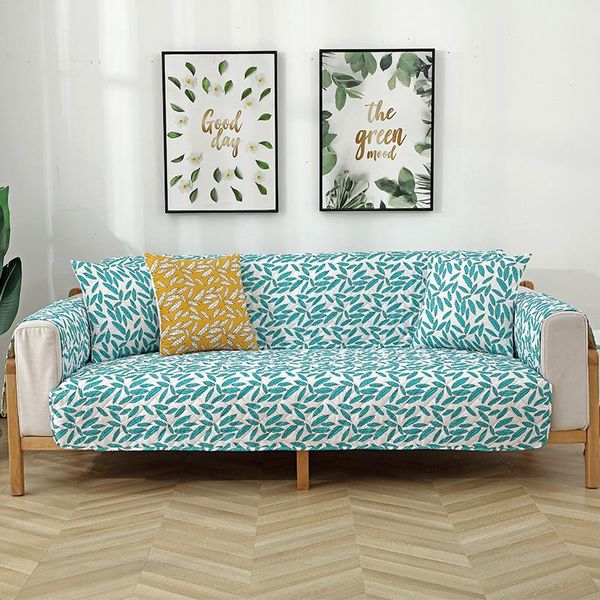 chair covers leaves sofa for living room non slip armchair couch cover nordic modern slipcovers pet mat furniture protector black
chair covers leaves sofa for living room non slip armchair couch cover nordic modern slipcovers pet mat furniture protector black