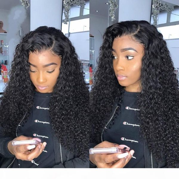 mongolian kinky curly wig 13x4 lace frontal human hair wig 180% 13x6 hd transparent lace wig with baby hair closure wigs, Black;brown
mongolian kinky curly wig 13x4 lace frontal human hair wig 180% 13x6 hd transparent lace wig with baby hair closure wigs, Black;brown