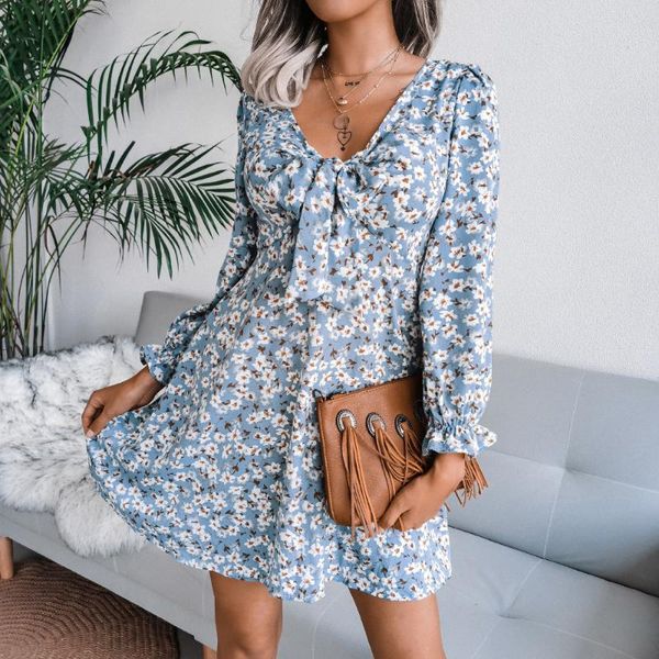 maternity dresses ladies print short summer dress women casual v neck ruffles butterfly sleeve slim party beach mini gown, White
maternity dresses ladies print short summer dress women casual v neck ruffles butterfly sleeve slim party beach mini gown, White