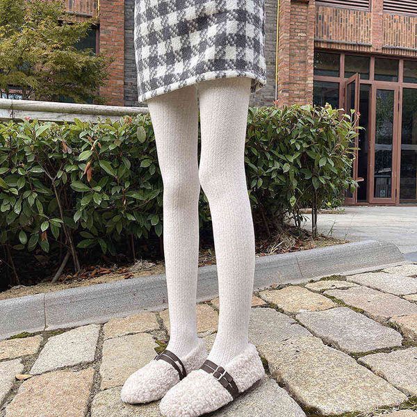 socks hosiery autumn and winter 600d oatmeal cotton 8-character twist vertical bar prsure shows thin beautiful leg bottomed pantyhose female, Black;white
socks hosiery autumn and winter 600d oatmeal cotton 8-character twist vertical bar prsure shows thin beautiful leg bottomed pantyhose female, Black;white