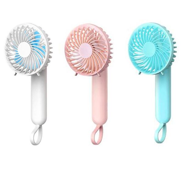electric fans mini fan portable summer cooling usb foldable rechargeable child 3 speed hand for traveling home office
electric fans mini fan portable summer cooling usb foldable rechargeable child 3 speed hand for traveling home office